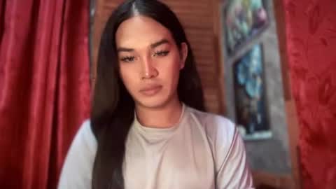 Snapshot of sweetgirl_rhainexxx chatting on April 4, 2026, 4:15 pm sweetgirl_rhainexxx online show from April 4, 2026, 4:15 pm