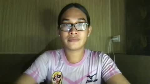 Snapshot of sweetgirl_rhainexxx chatting on April 12, 2026, 2:33 pm sweetgirl_rhainexxx online show from April 12, 2026, 2:33 pm