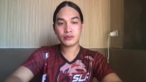 Snapshot of sweetgirl_rhainexxx chatting on April 14, 2026, 6:30 am sweetgirl_rhainexxx online show from April 14, 2026, 6:30 am
