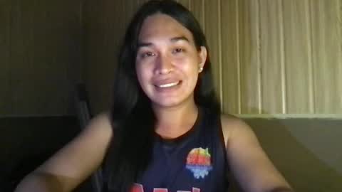 Snapshot of sweetgirl_rhainexxx chatting on April 14, 2026, 6:36 pm sweetgirl_rhainexxx online show from April 14, 2026, 6:36 pm