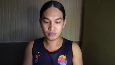 Snapshot of sweetgirl_rhainexxx chatting on April 15, 2026, 9:38 am sweetgirl_rhainexxx online show from April 15, 2026, 9:38 am