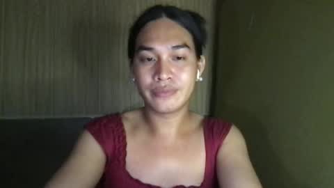 Snapshot of sweetgirl_rhainexxx chatting on April 15, 2026, 7:58 pm sweetgirl_rhainexxx online show from April 15, 2026, 7:58 pm