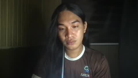 Snapshot of sweetgirl_rhainexxx chatting on April 16, 2026, 3:57 pm sweetgirl_rhainexxx online show from April 16, 2026, 3:57 pm