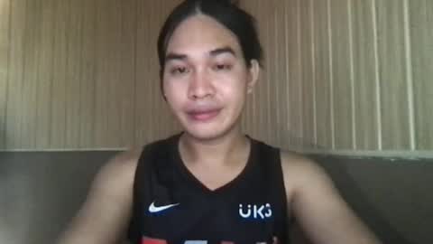 Snapshot of sweetgirl_rhainexxx chatting on April 18, 2026, 8:40 am sweetgirl_rhainexxx online show from April 18, 2026, 8:40 am