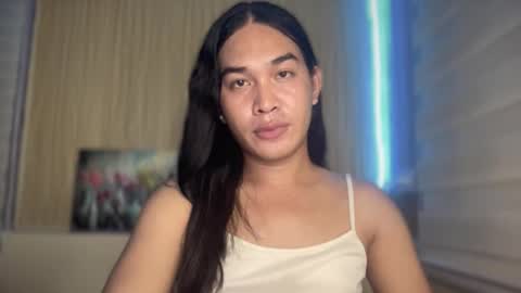 Snapshot of sweetgirl_rhainexxx chatting on April 18, 2026, 7:58 pm sweetgirl_rhainexxx online show from April 18, 2026, 7:58 pm