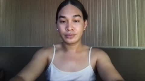 Snapshot of sweetgirl_rhainexxx chatting on April 19, 2026, 8:13 am sweetgirl_rhainexxx online show from April 19, 2026, 8:13 am