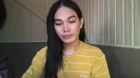 Snapshot of sweetgirl_rhainexxx chatting on April 24, 2026, 2:36 am sweetgirl_rhainexxx online show from April 24, 2026, 2:36 am