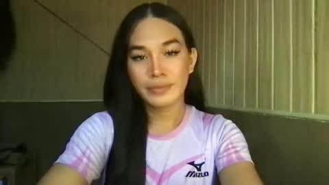 Snapshot of sweetgirl_rhainexxx chatting on April 25, 2026, 2:03 am sweetgirl_rhainexxx online show from April 25, 2026, 2:03 am