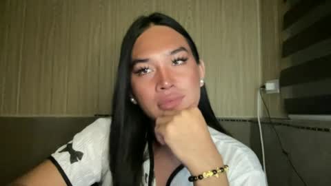 Snapshot of sweetgirl_rhainexxx chatting on June 14, 2026, 7:16 pm sweetgirl_rhainexxx online show from June 14, 2026, 7:16 pm