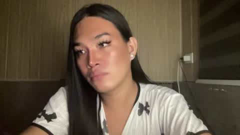 Snapshot of sweetgirl_rhainexxx chatting on June 17, 2026, 7:59 pm sweetgirl_rhainexxx online show from June 17, 2026, 7:59 pm