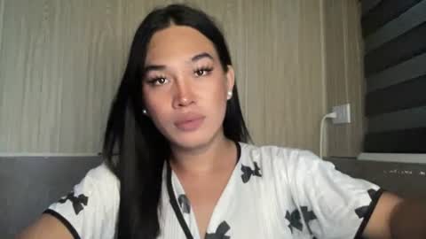 Snapshot of sweetgirl_rhainexxx chatting on June 18, 2026, 8:03 am sweetgirl_rhainexxx online show from June 18, 2026, 8:03 am