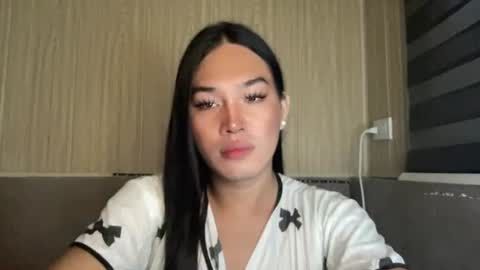 Snapshot of sweetgirl_rhainexxx chatting on June 18, 2026, 9:14 am sweetgirl_rhainexxx online show from June 18, 2026, 9:14 am