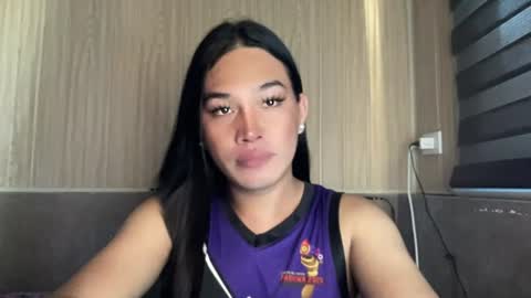 Snapshot of sweetgirl_rhainexxx chatting on June 19, 2026, 9:13 am sweetgirl_rhainexxx online show from June 19, 2026, 9:13 am