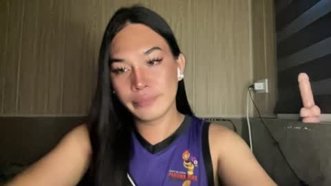 Snapshot of sweetgirl_rhainexxx chatting on June 19, 2026, 9:29 pm sweetgirl_rhainexxx online show from June 19, 2026, 9:29 pm