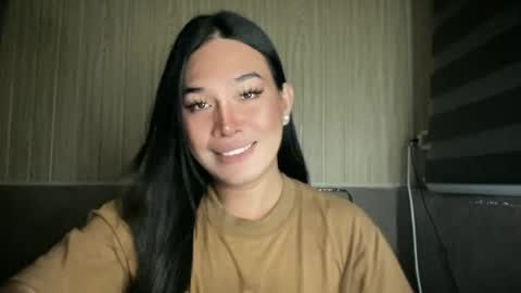 Snapshot of sweetgirl_rhainexxx chatting on June 24, 2026, 3:33 pm sweetgirl_rhainexxx online show from June 24, 2026, 3:33 pm