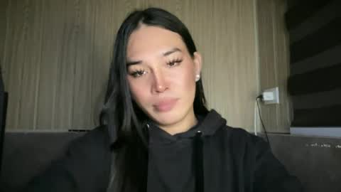 Snapshot of sweetgirl_rhainexxx chatting on June 25, 2026, 2:21 pm sweetgirl_rhainexxx online show from June 25, 2026, 2:21 pm