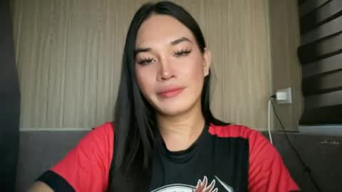 Snapshot of sweetgirl_rhainexxx chatting on June 26, 2026, 7:57 am sweetgirl_rhainexxx online show from June 26, 2026, 7:57 am