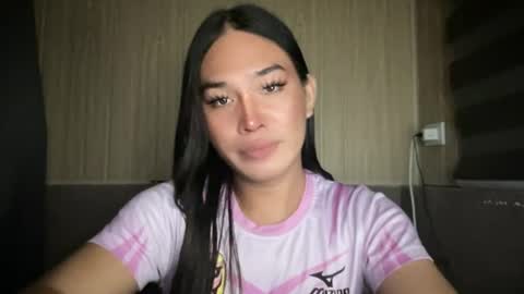 Snapshot of sweetgirl_rhainexxx chatting on June 27, 2026, 3:50 pm sweetgirl_rhainexxx online show from June 27, 2026, 3:50 pm