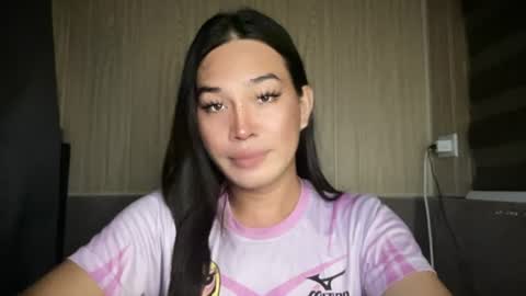 Snapshot of sweetgirl_rhainexxx chatting on June 28, 2026, 10:43 am sweetgirl_rhainexxx online show from June 28, 2026, 10:43 am