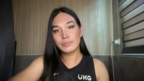 Snapshot of sweetgirl_rhainexxx chatting on June 28, 2026, 10:49 pm sweetgirl_rhainexxx online show from June 28, 2026, 10:49 pm