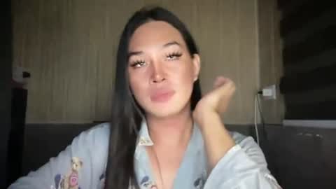 Snapshot of sweetgirl_rhainexxx chatting on June 29, 2026, 2:39 pm sweetgirl_rhainexxx online show from June 29, 2026, 2:39 pm