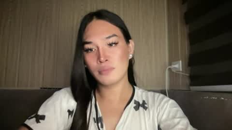 Snapshot of sweetgirl_rhainexxx chatting on June 30, 2026, 2:07 pm sweetgirl_rhainexxx online show from June 30, 2026, 2:07 pm