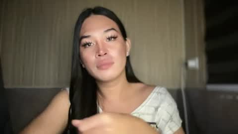 Snapshot of sweetgirl_rhainexxx chatting on July 3, 2026, 6:14 pm sweetgirl_rhainexxx online show from July 3, 2026, 6:14 pm