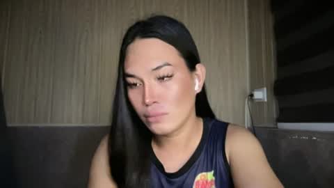 Snapshot of sweetgirl_rhainexxx chatting on July 4, 2026, 1:06 pm sweetgirl_rhainexxx online show from July 4, 2026, 1:06 pm
