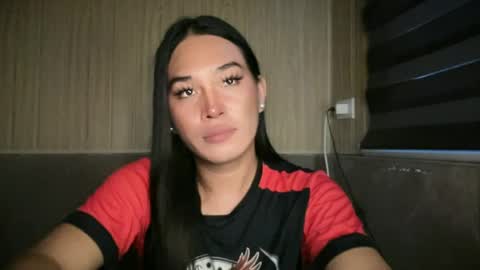Snapshot of sweetgirl_rhainexxx chatting on July 11, 2026, 9:38 pm sweetgirl_rhainexxx online show from July 11, 2026, 9:38 pm