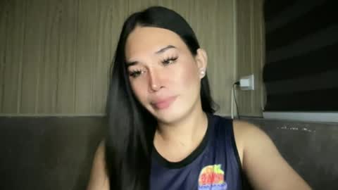 Snapshot of sweetgirl_rhainexxx chatting on July 12, 2026, 5:04 pm sweetgirl_rhainexxx online show from July 12, 2026, 5:04 pm
