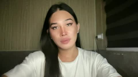 Snapshot of sweetgirl_rhainexxx chatting on July 13, 2026, 7:27 pm sweetgirl_rhainexxx online show from July 13, 2026, 7:27 pm