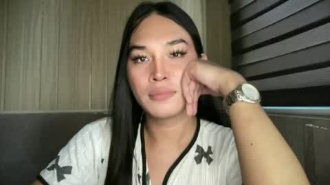Snapshot of sweetgirl_rhainexxx chatting on July 15, 2026, 11:10 pm sweetgirl_rhainexxx online show from July 15, 2026, 11:10 pm