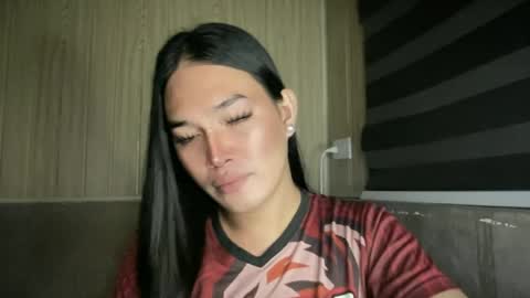 Snapshot of sweetgirl_rhainexxx chatting on July 16, 2026, 7:09 pm sweetgirl_rhainexxx online show from July 16, 2026, 7:09 pm