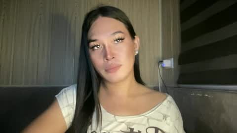 Snapshot of sweetgirl_rhainexxx chatting on July 20, 2026, 7:05 pm sweetgirl_rhainexxx online show from July 20, 2026, 7:05 pm