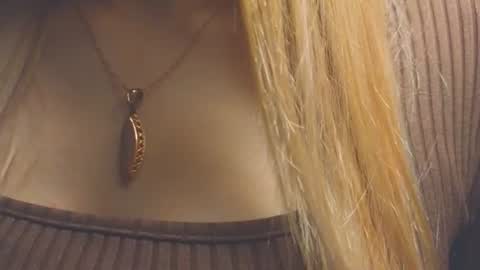 sweetgirldarling online show from June 14, 2026, 6:54 pm