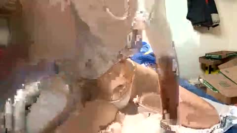 sweethanajapan online show from November 5, 2025, 12:16 pm