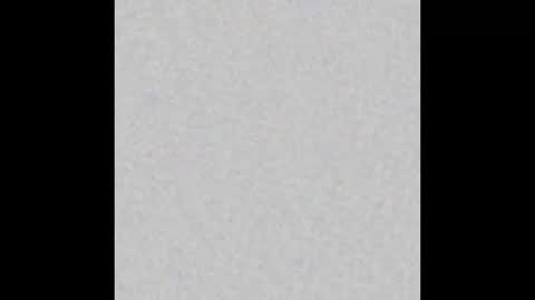 Christine online show from December 27, 2024, 5:20 am