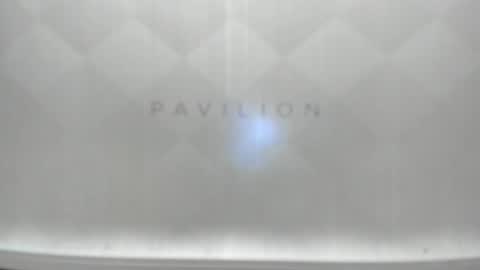 Christine online show from December 29, 2024, 10:01 am