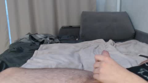 sweetheartcd online show from September 13, 2025, 11:54 am