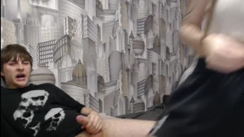 sweetheartcd online show from October 20, 2025, 11:43 am