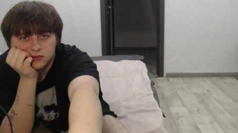 sweetheartcd online show from December 16, 2025, 12:32 pm