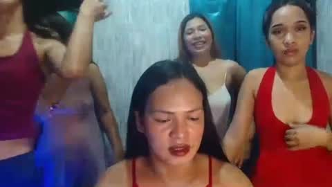 Snapshot of sweethoney_abbey chatting on April 29, 2026, 4:33 pm sweethoney_abbey online show from April 29, 2026, 4:33 pm