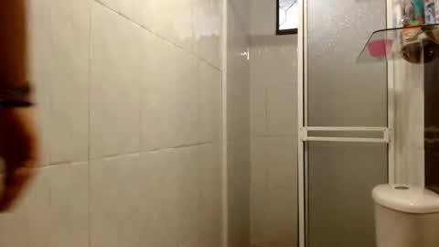 Valery honey online show from October 16, 2025, 8:32 pm