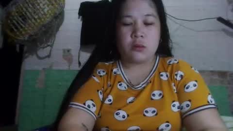 Snapshot of sweethot_asian chatting on November 18, 2025, 5:45 am sweethot_asian online show from November 18, 2025, 5:45 am