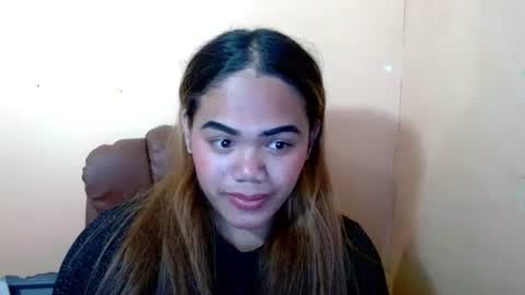 Snapshot of sweethot_bella chatting on September 23, 2025, 4:10 pm Bella online show from September 23, 2025, 4:10 pm