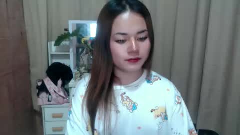 Snapshot of sweethotlove_xoxo chatting on September 28, 2025, 10:15 pm sweethotlove_xoxo online show from September 28, 2025, 10:15 pm