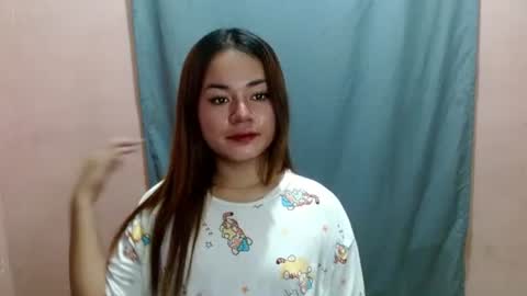 Snapshot of sweethotlove_xoxo chatting on September 29, 2025, 12:32 pm sweethotlove_xoxo online show from September 29, 2025, 12:32 pm