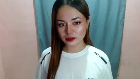 Snapshot of sweethotlove_xoxo chatting on October 2, 2025, 6:26 pm sweethotlove_xoxo online show from October 2, 2025, 6:26 pm