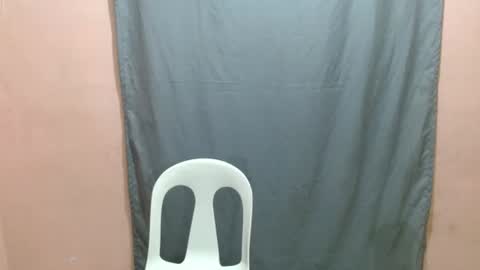 Snapshot of sweethotlove_xoxo chatting on October 3, 2025, 8:00 am sweethotlove_xoxo online show from October 3, 2025, 8:00 am