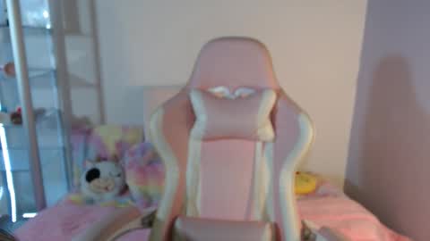 Snapshot of sweethotsin_sexy69 chatting on November 13, 2025, 1:04 am online show from November 13, 2025, 1:04 am